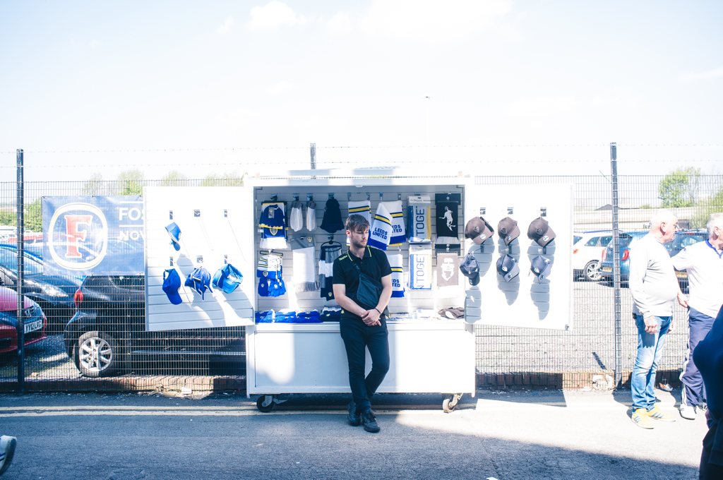 Lee-Brown-TSB-Leeds-v-QPR-8.jpg Lee-Brown-TSB-Leeds-v-QPR-8.jpg
