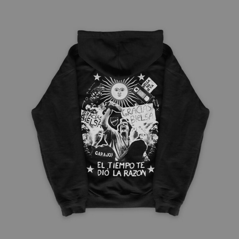 Hoodies archives the square ball